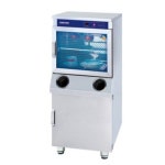 선경산업 선경 SK-UV032CT