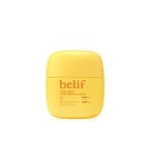 빌리프 슈퍼 드랍스 멀티 비타민 선퀴드 50ml(SPF50+)