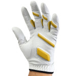 몽키그립 쐐기패드 골프장갑 왼쪽(좌)