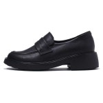 세라 컴포트 로퍼 C23P666