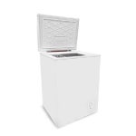 메디하임 메디하임 SR-BD99-Q