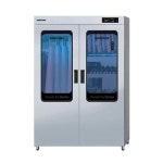 에스케이선경정육구서 | 선경산업 선경 SK-UV15051