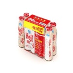 덴마크우유시지경산 | 동원에프앤비 덴마크우유 하이 요구르트 100ml x 10개입