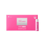 에버콜라겐 뷰티 앰플 20ml x 14개입