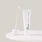 DUIT 스마일 덴탈 브러쉬 앤 겔 세트