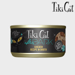 티키캣 애프터 다크 치킨 80g