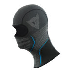 다이네즈 다이네즈 DRY BALACLAVA 바라클라바