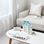 엠에이치앤코 모던하우스 모던하우스 사선형 테이프클리너 리필2롤 강력 DY0424030