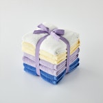 엠에이치앤코 모던하우스 모던하우스 헤이 데일리 세면타올7P 170g M BG0124003