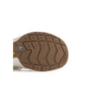 KEEN 백화점정품 KEEN 샌들 킨 유니크 아스토리아 여성 샌들 245 KNSO5E050WT 075