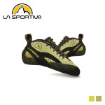 라스포티바 라스포르티바 티씨 프로 TC PRO 암벽화 LS80AFV015