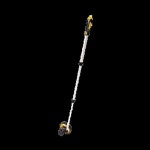 코메론 워킹메타 10kmx10cmx4 ML12MK