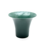 베스트하우스 베하몰 오아시스 플라스틱 수반 콤포트