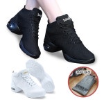 비텐 발편한 라인댄스화 라인댄스신발 여성댄스화 파우치세트 파우치포함 225 파우치포함 H6117