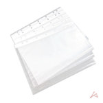 A5 리필속지 20매 EH026