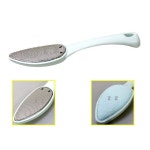 발각질 제거 발밀이 1p 색상랜덤 약21x4