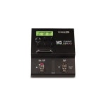 Line 6 라인 M5 Stompbox Modeler