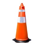 서진안전 슈퍼헤비콘 500x mm A타입 H1070