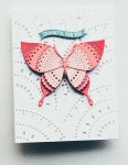 용수철 꽃 나비 금속 절단 다이 스크랩북 장 DIY 종이 카드 앨범 금형 엠보싱 공예 2024 도착