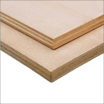 베니어 합판 일반 합판 11 5 가로 x 세로