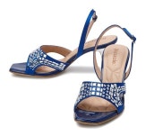 탠디 샌들 823033w333