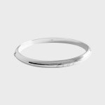 에포르 Curve Bangle