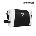 골프존 포언더정품 NEPTUNE 넵튠 파우치