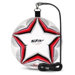 스타스포츠 축구볼 no 2 축구공 SB3542