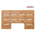 우드 다용도발판 트임 소