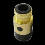 절연관 인슈래터 BMC mm 부품 20 EA JHP859P3 51 350A-20
