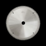 남강초경 팁쇼 RP 목공용 12