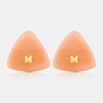 메트로시티 주얼리 M베이직 헤어 집게핀 A241BH6109YPQ