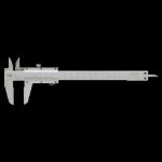 후지 버니어캘리퍼스 300mmx0 05 VC-300