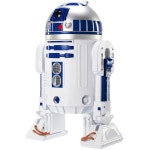스타 워즈 18 피규어 R2-D2