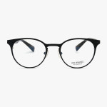 키오야마토 KT-375 87