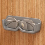 안경 선글라스 거치대 받침대 트레이 진열대