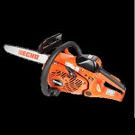 ECHO 엔진톱 2싸이클 CS-350WES 16