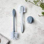 모던하우스 모던하우스 화장실 청소솔 3P 세트 CL1124006