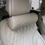 목쿠션 6색상 자동차 목베개 BMW3GT