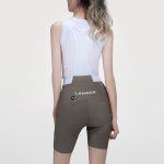 라메다 BETA+Level 빕숏 라이딩복 자전거바지 2024SSZ243