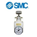 SMC SMC 한국SMC 정밀레귤러이터 IR2020-02BG-A