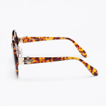 비비안웨스트우드 비비안웨스트우드 선글라스 VW-5005-184 35061643