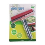 신광사 먼지제거 방충망청소 깔끔이 창문청소 W2DB8DE