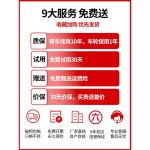 플라스틱써빙카트 식당서빙 써빙카 웨건 주방운반 3단