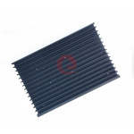 2상 스테퍼 모터 드라이버 4-7 2A Nema 34 CNC 용 DM860D 2 24-80VDC