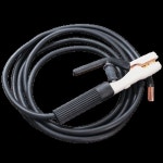 기성웰딩 용접홀더케이블 25SQx10M 자재 HC-2510