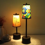 코너장 삼각형 선반 사이드수납장 모서리 코너수납장 틈새 장식장 거실-3층