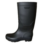 낚시 농사 작업화 남성 롱부츠 장화 신발 레인부츠 남자레인부츠 남성레인부츠 레인부츠