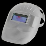 기성 자동차광개폐면 파츠 JHP85644 51 GPM-2000