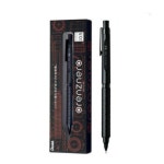 펜텔 펜텔 펜텔 오렌즈 네로 샤프 3개 PP3003-A PP3005-A 0